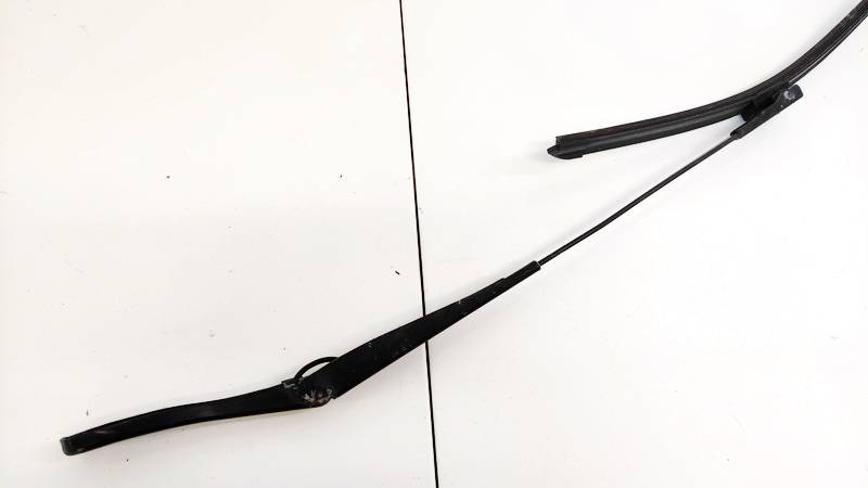 Wiper Blade 13111220LH USED Opel ASTRA 1992 1.6