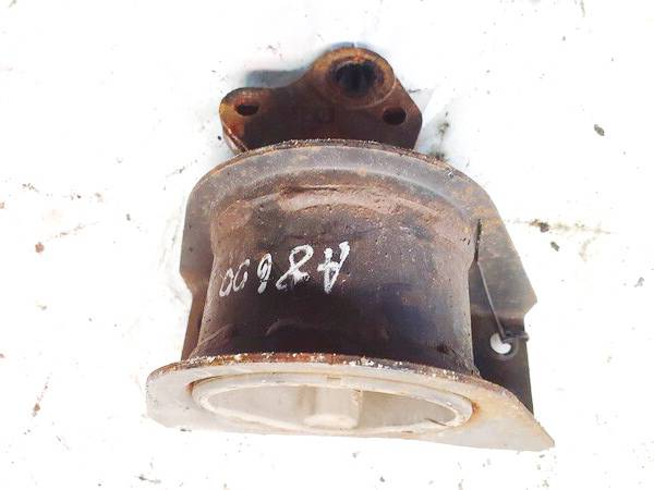 Engine Mounting and Transmission Mount (Engine support) used used Ford TRANSIT 1991 2.5