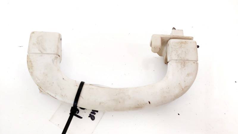 Grab Handle - rear left side USED USED Fiat PUNTO 2000 1.2