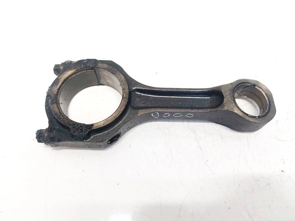 Conrod (Connecting rod) USED USED Ford MONDEO 1997 1.8