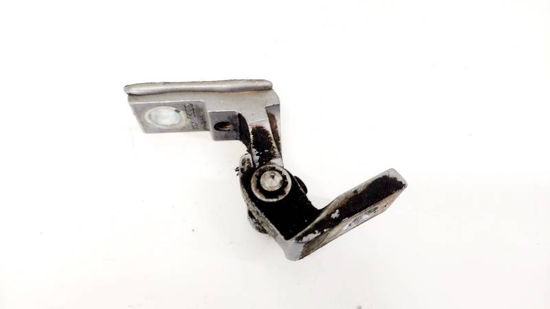 Front Door Hinge USED USED Audi A4 2002 1.9