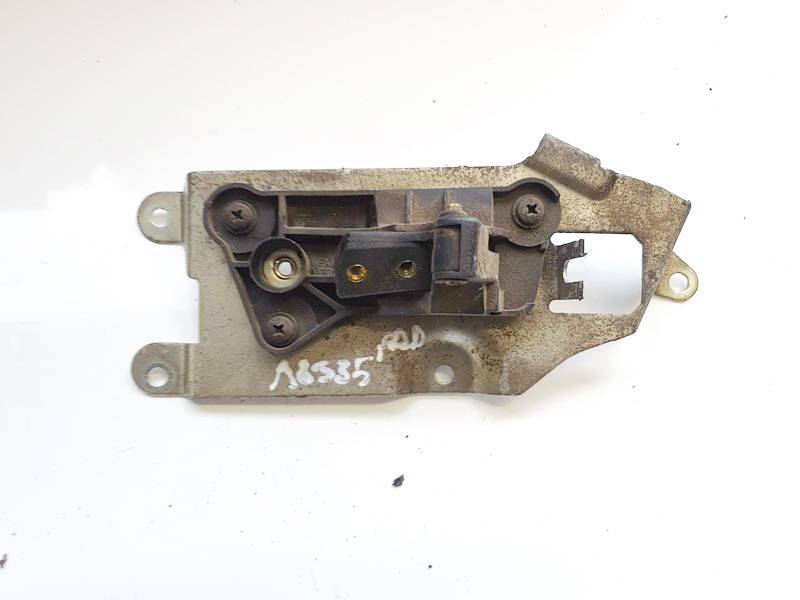 Other car part a739 used Citroen C4 2005 1.6