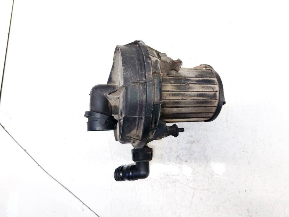 Air Injection Pump (Air Pump) 06a959253b 06a959253b Audi A4 1996 1.8