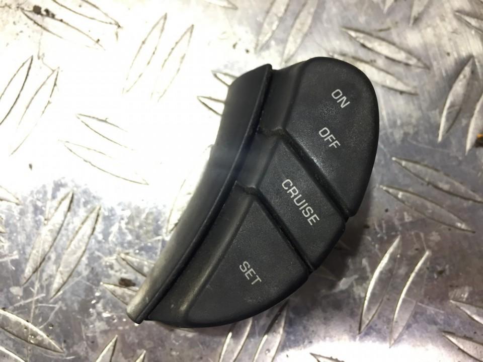 Kruizo kontroles mygtukas NENUSTATYTA nenustatyta Chrysler STRATUS 1995 2.0