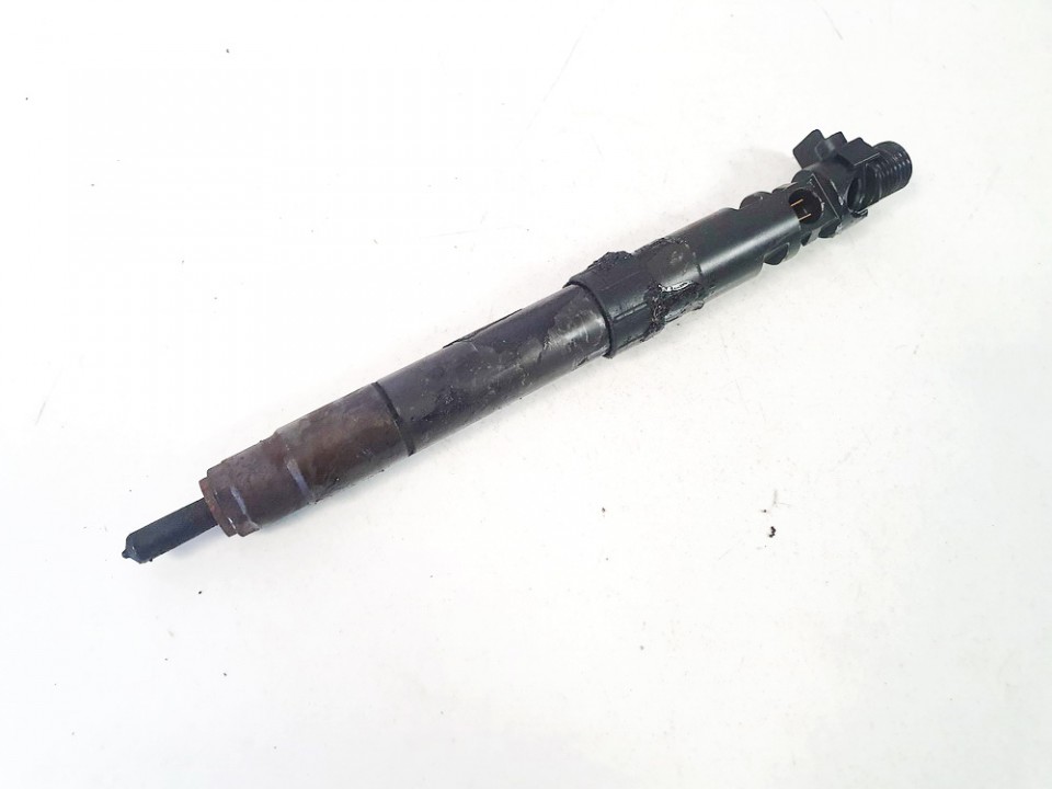 Fuel Injector used used Ford KUGA 2011 2.0