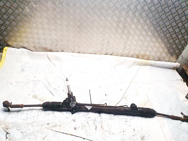 Steering column used used Ford S-MAX 2008 2.0