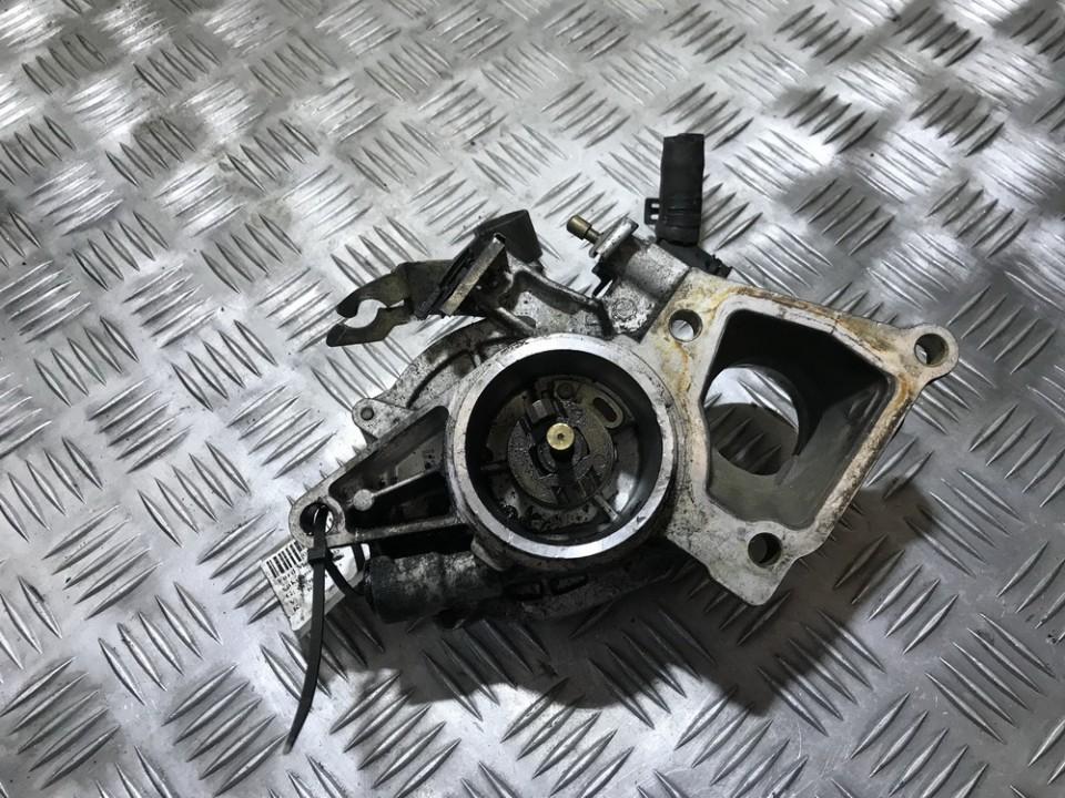 Brake Vacuum Pump xs7q2a451bh xs7q-2a451-bh, 7.22454.10.b Ford MONDEO 2001 2.0