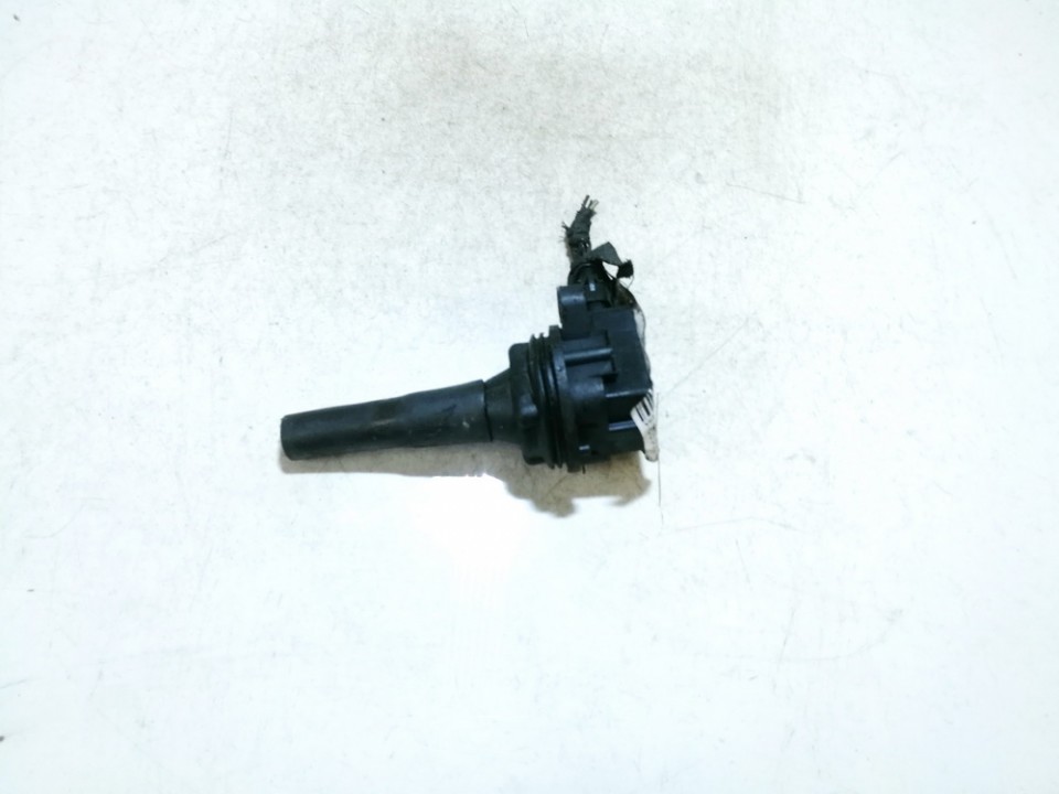 Ignition Coil 9125601 0221604001 Volvo S80 2002 2.4