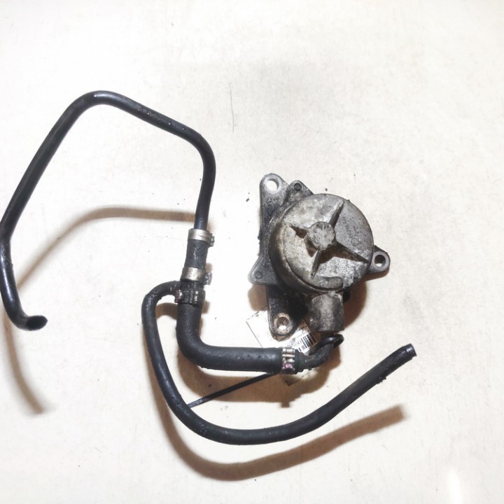 Brake Vacuum Pump used used Renault ESPACE 1995 2.1