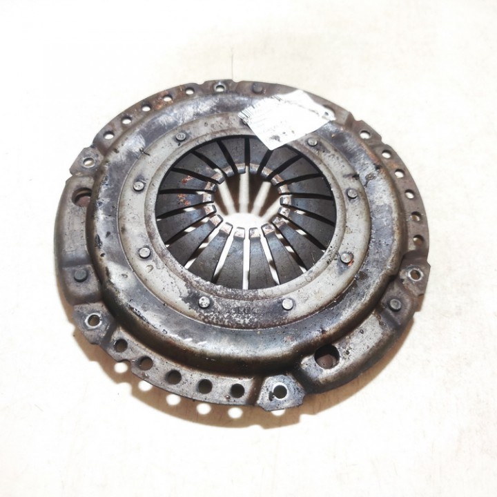 Clutch Pressure Plate used used Opel VECTRA 2007 1.8