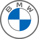 The most popular brands - BMW