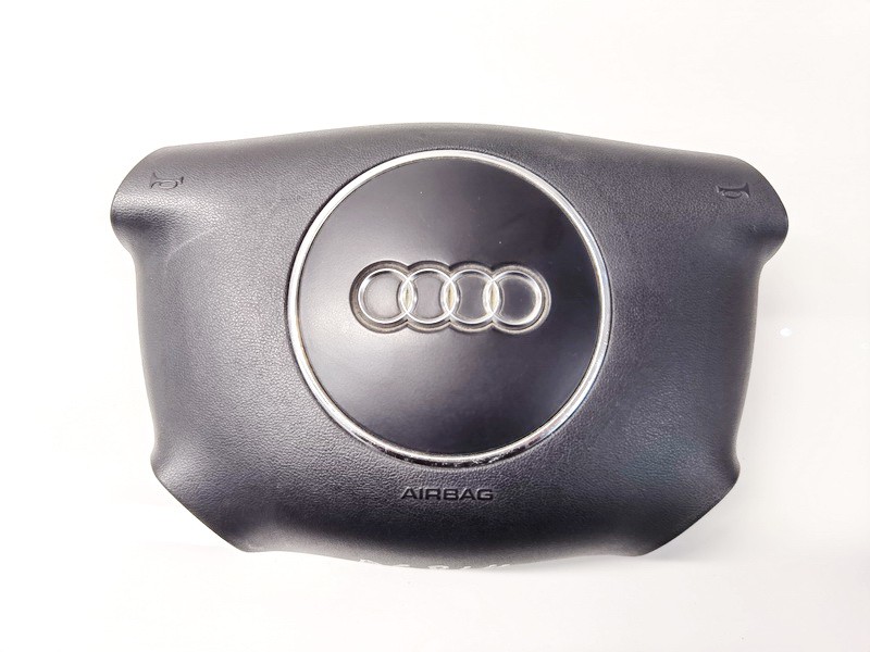 Steering srs Airbag Audi A3 2003    2.0 8p0880201d